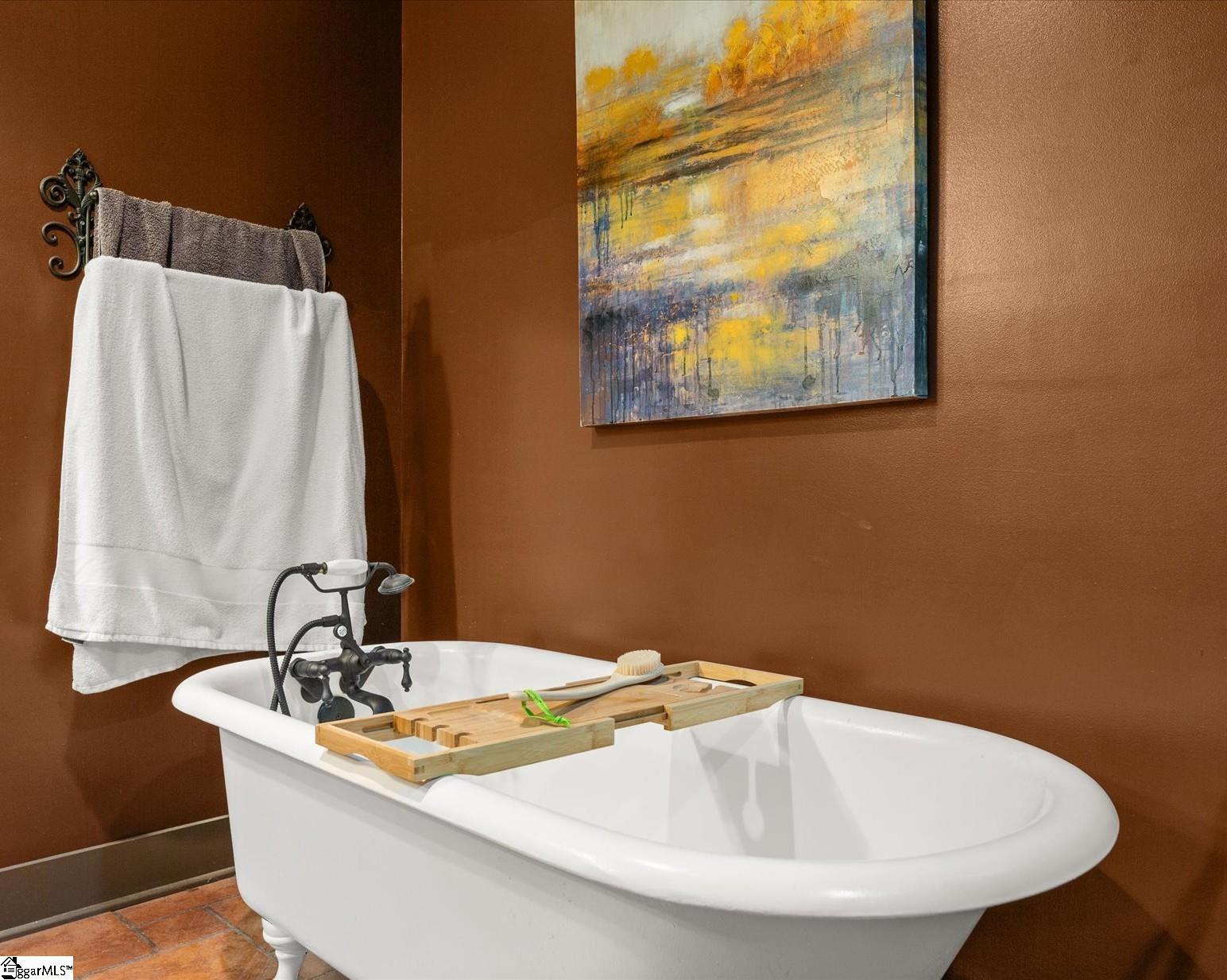 109 South Laurel Street Walhalla, SC 29691 - Photo 13 of 28