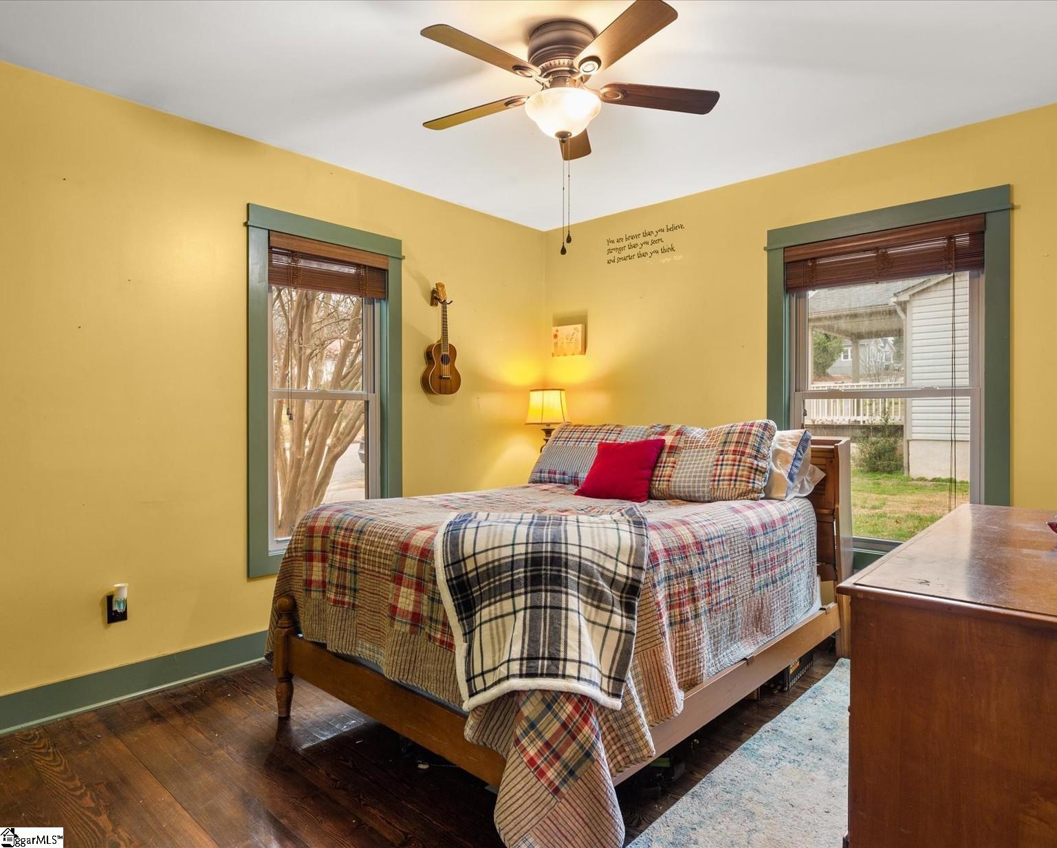 109 South Laurel Street Walhalla, SC 29691 - Photo 13 of 28