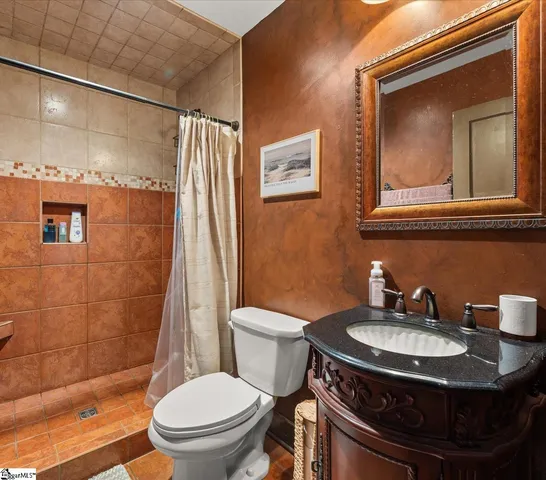 $267,900 | 109 South Laurel Street, Walhalla, SC 29691