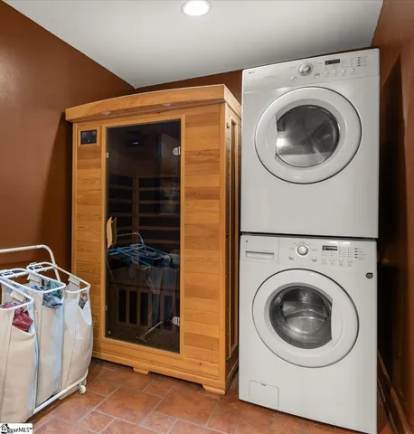 $267,900 | 109 South Laurel Street, Walhalla, SC 29691