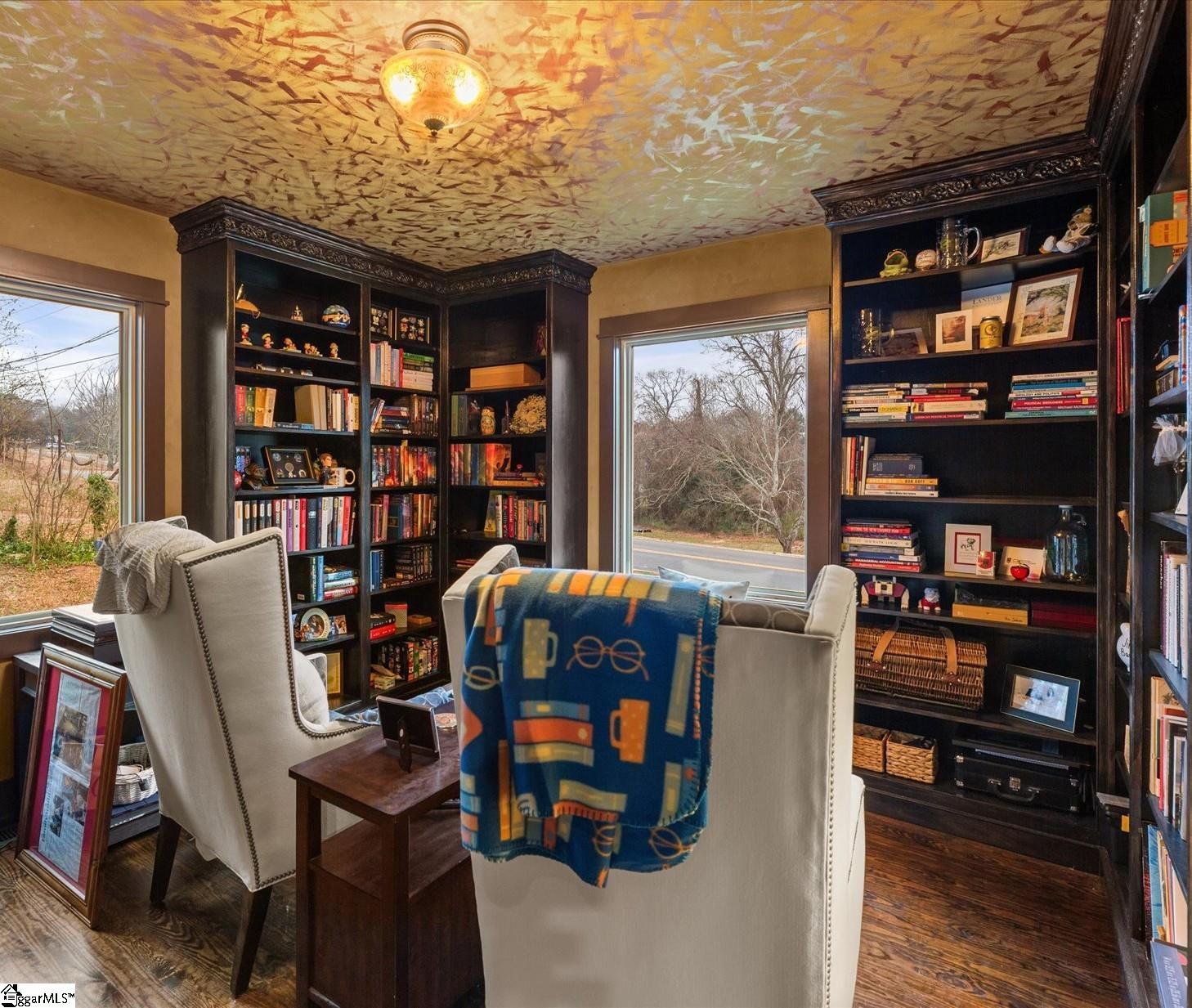 109 South Laurel Street Walhalla, SC 29691 - Photo 20 of 28