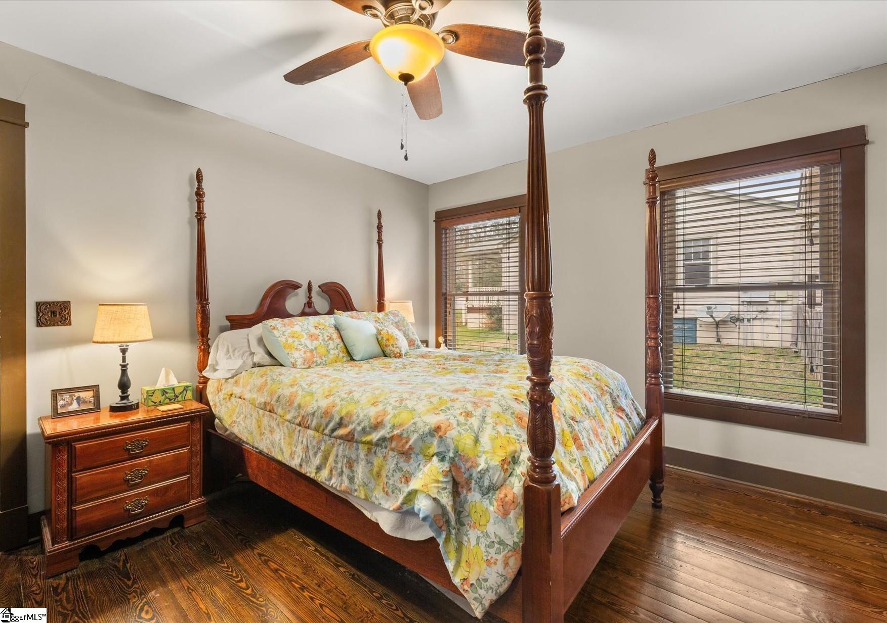 109 South Laurel Street Walhalla, SC 29691 - Photo 23 of 28