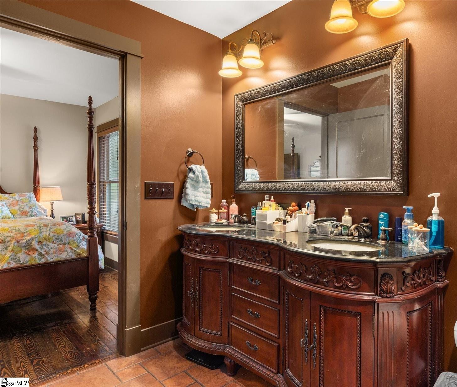 109 South Laurel Street Walhalla, SC 29691 - Photo 25 of 28