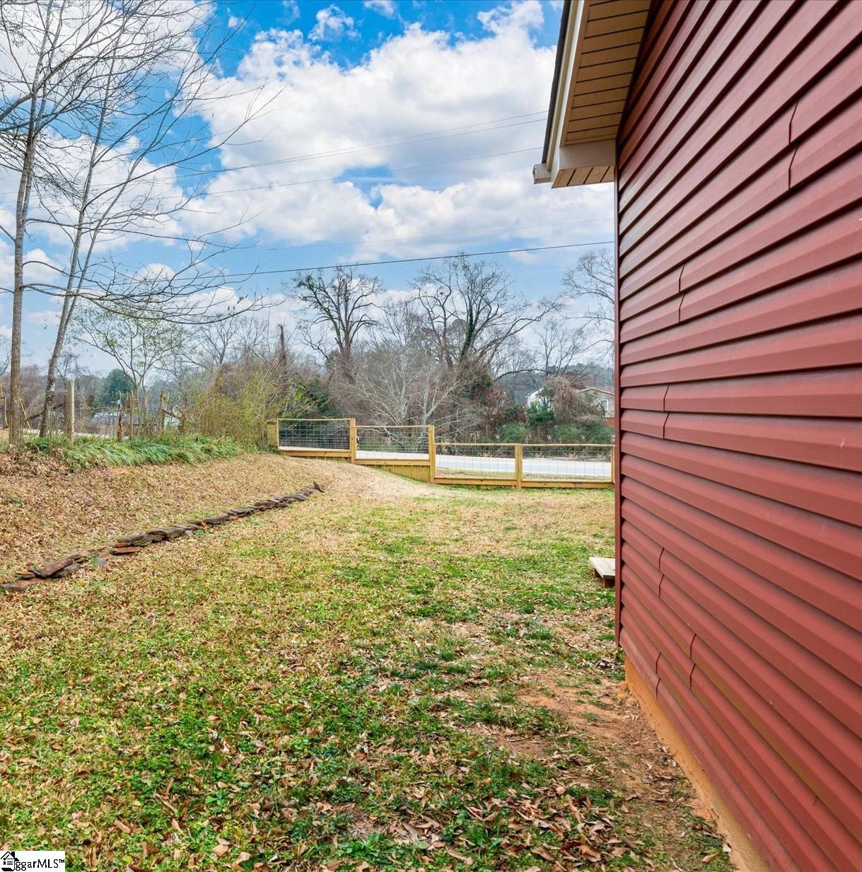 109 South Laurel Street Walhalla, SC 29691 - Photo 26 of 28
