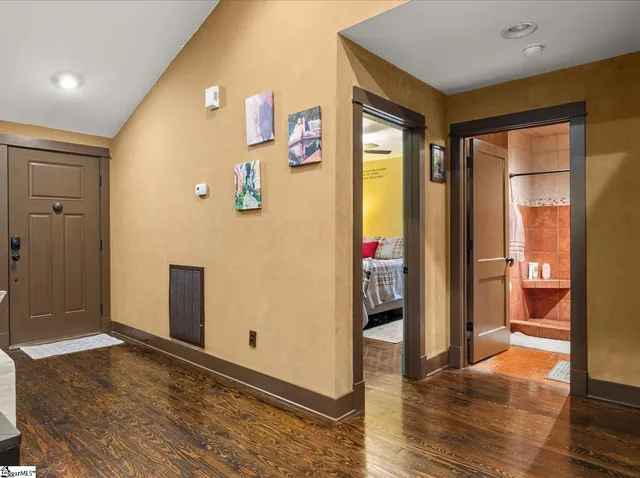 $267,900 | 109 South Laurel Street, Walhalla, SC 29691