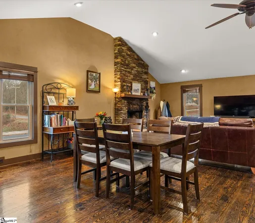 $259,000 | 109 South Laurel Street, Walhalla, SC 29691
