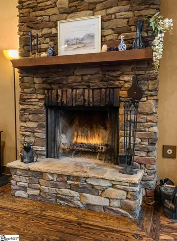 $267,900 | 109 South Laurel Street, Walhalla, SC 29691