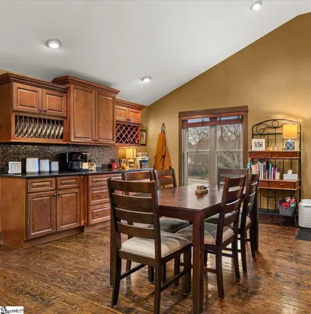$259,000 | 109 South Laurel Street, Walhalla, SC 29691