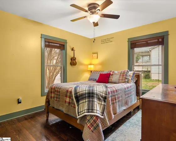 $259,000 | 109 South Laurel Street, Walhalla, SC 29691