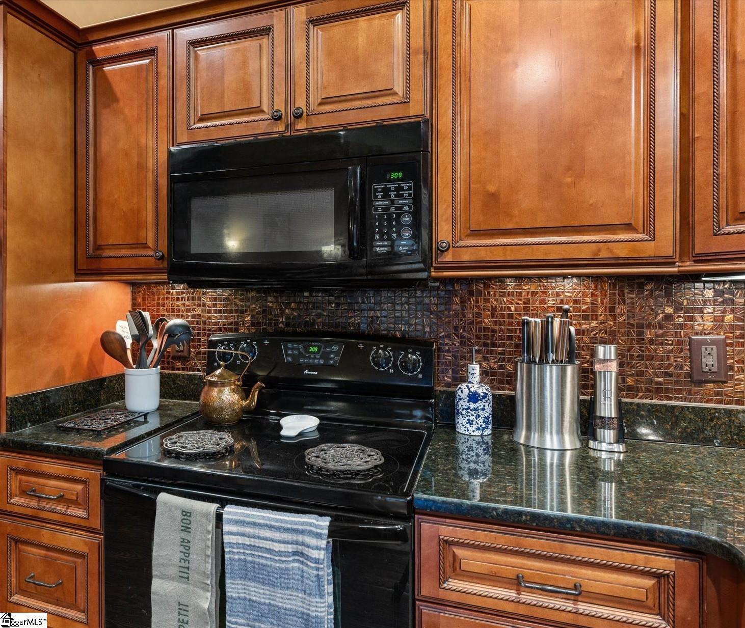 109 South Laurel Street Walhalla, SC 29691 - Photo 10 of 28