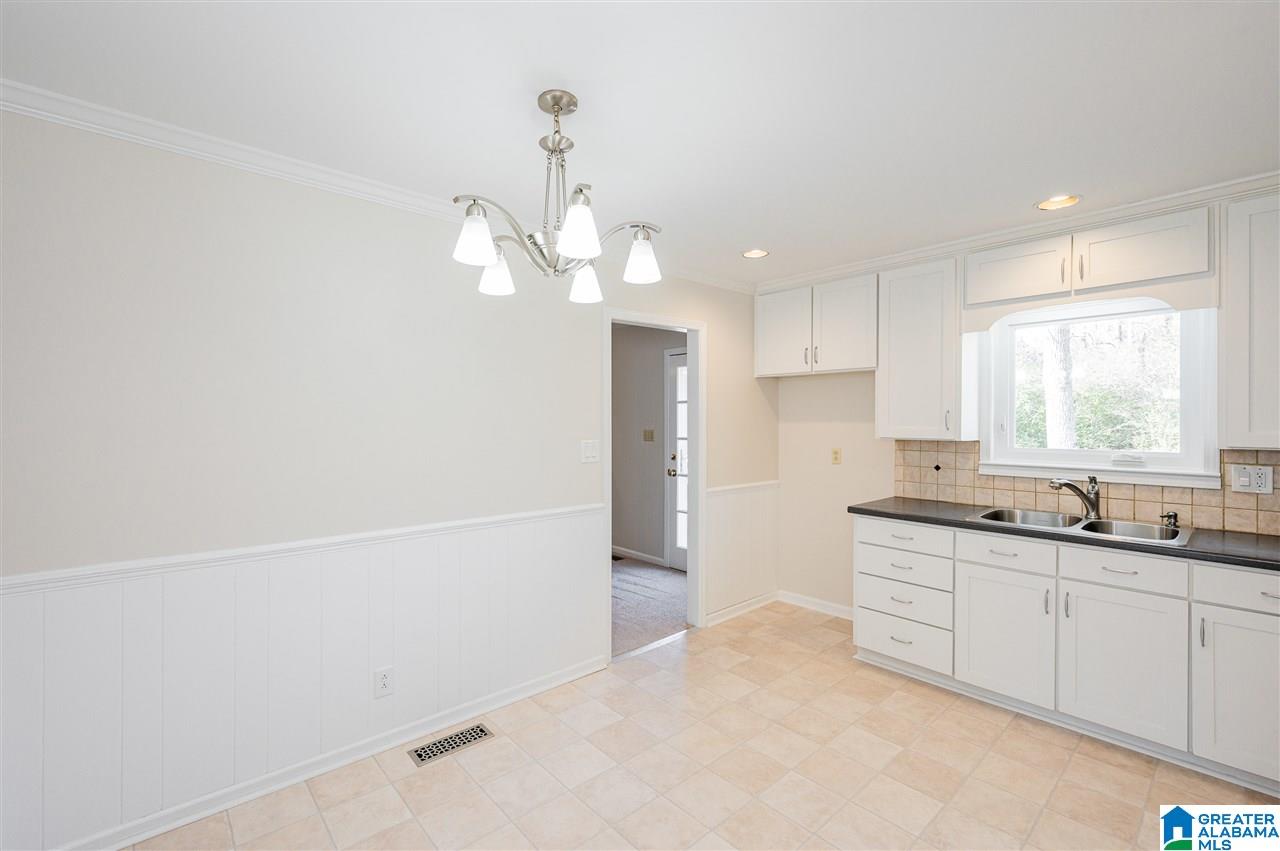 1120 Blue Ridge Boulevard Birmingham, AL 35226 - Photo 14 of 48