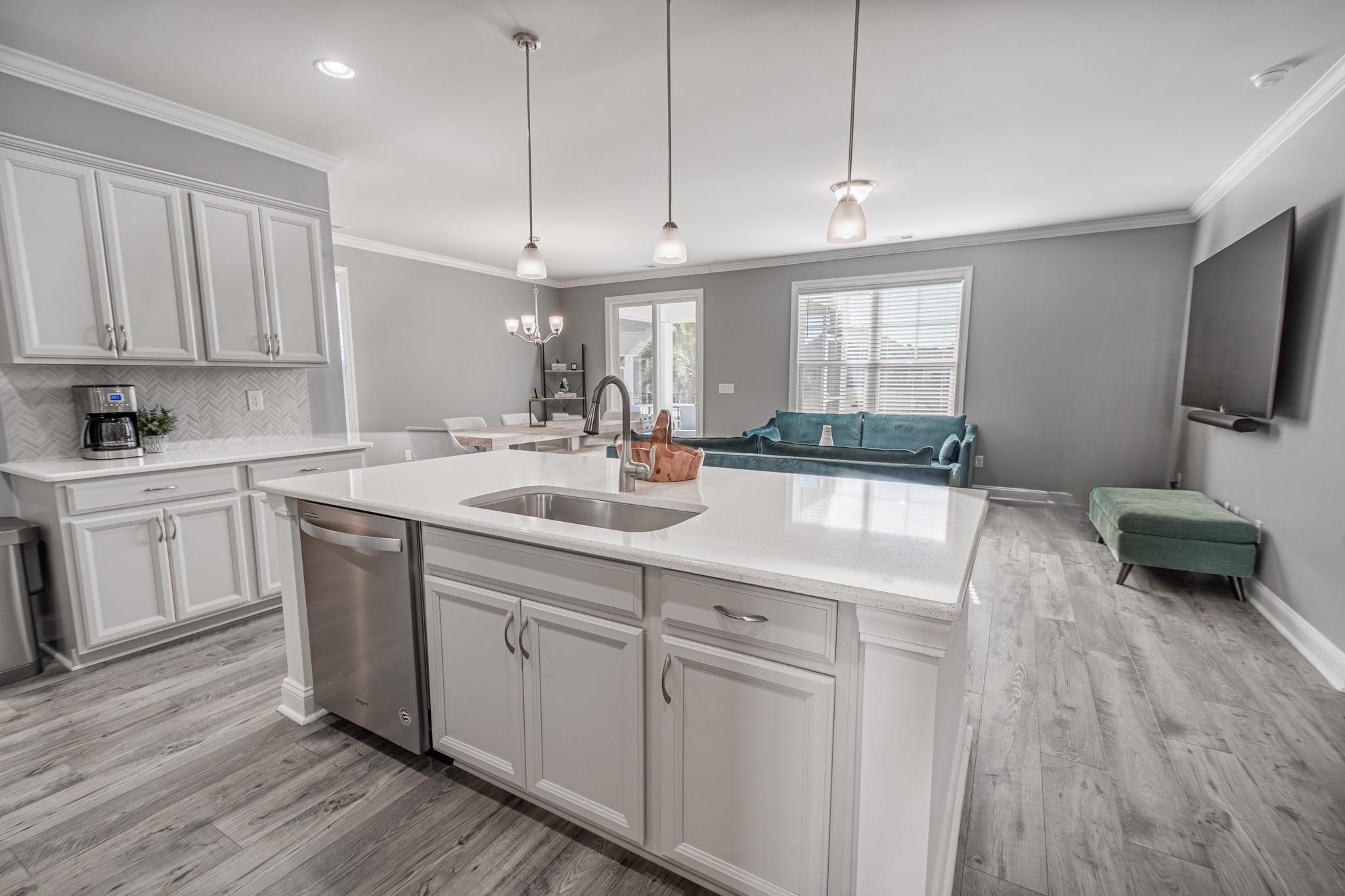 2785 Stellar Loop Myrtle Beach, SC 29577 - Photo 4 of 39