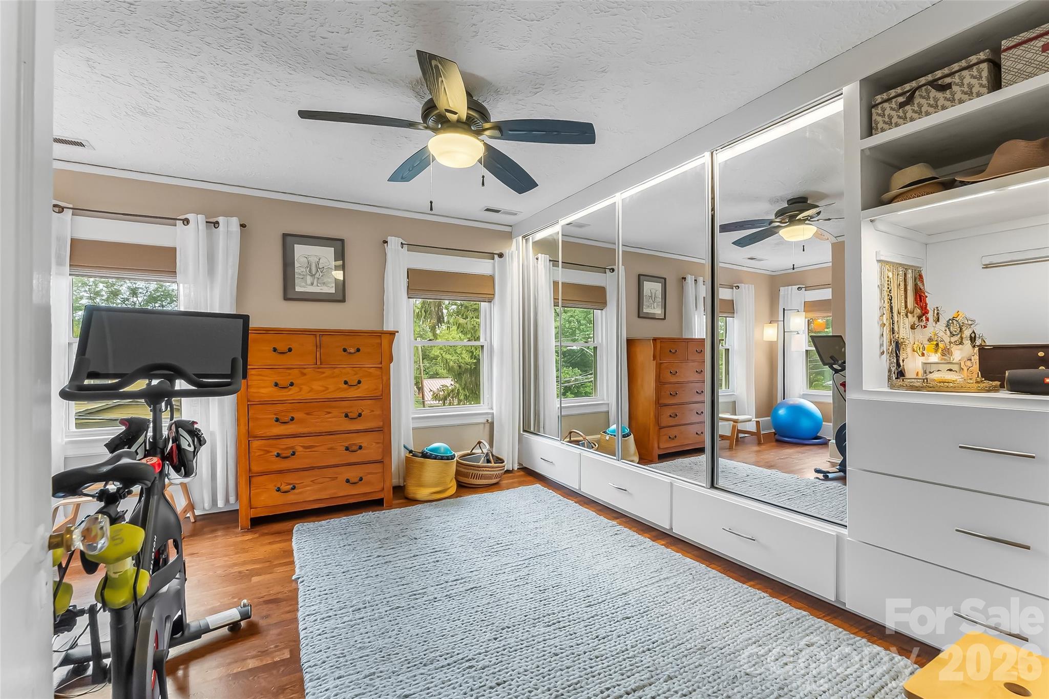 96 Longview Road Asheville, NC 28806 - Photo 23 of 47 Gallery Image 23