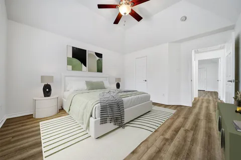 $425,000 | 714 Stubbs Bend Drive, Rosenberg, TX 77469