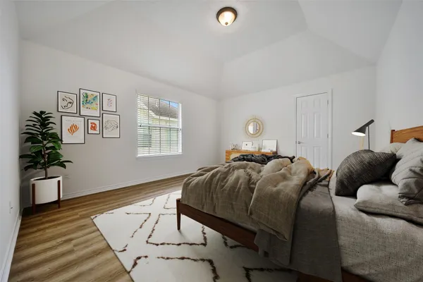 $425,000 | 714 Stubbs Bend Drive, Rosenberg, TX 77469