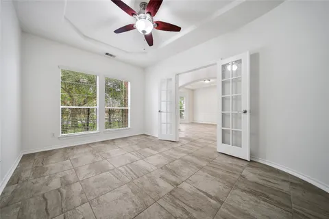 $425,000 | 714 Stubbs Bend Drive, Rosenberg, TX 77469