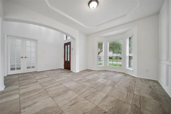 $425,000 | 714 Stubbs Bend Drive, Rosenberg, TX 77469