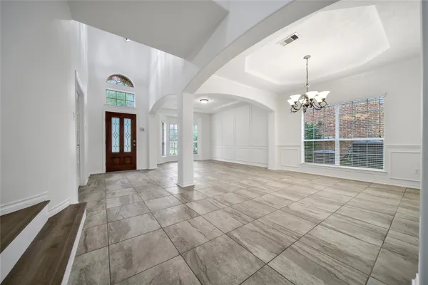 $425,000 | 714 Stubbs Bend Drive, Rosenberg, TX 77469
