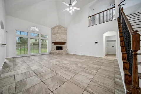 $425,000 | 714 Stubbs Bend Drive, Rosenberg, TX 77469