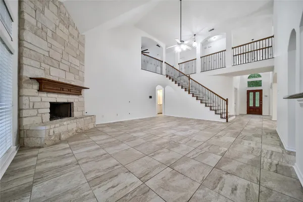 $425,000 | 714 Stubbs Bend Drive, Rosenberg, TX 77469