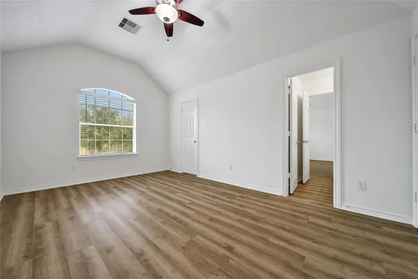 $425,000 | 714 Stubbs Bend Drive, Rosenberg, TX 77469