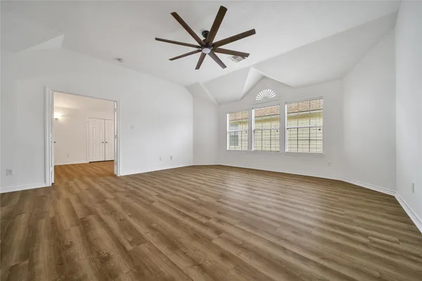 $425,000 | 714 Stubbs Bend Drive, Rosenberg, TX 77469