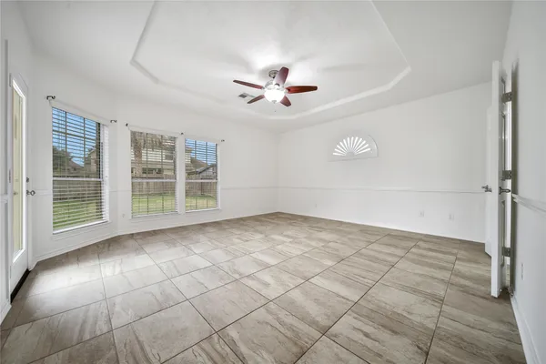 $425,000 | 714 Stubbs Bend Drive, Rosenberg, TX 77469
