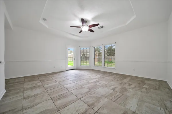 $425,000 | 714 Stubbs Bend Drive, Rosenberg, TX 77469