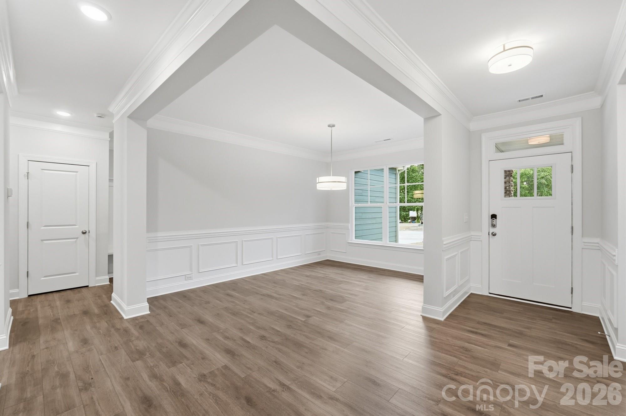 10806 Coble Road Charlotte, NC 28227 - Photo 6 of 47
