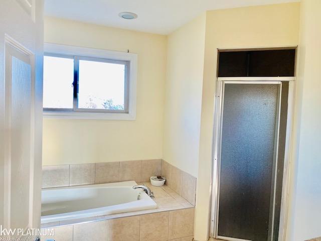 8460 Clinton River Road Sterling Heights, MI 48314 - Photo 21 of 50 50101117-20.JPG