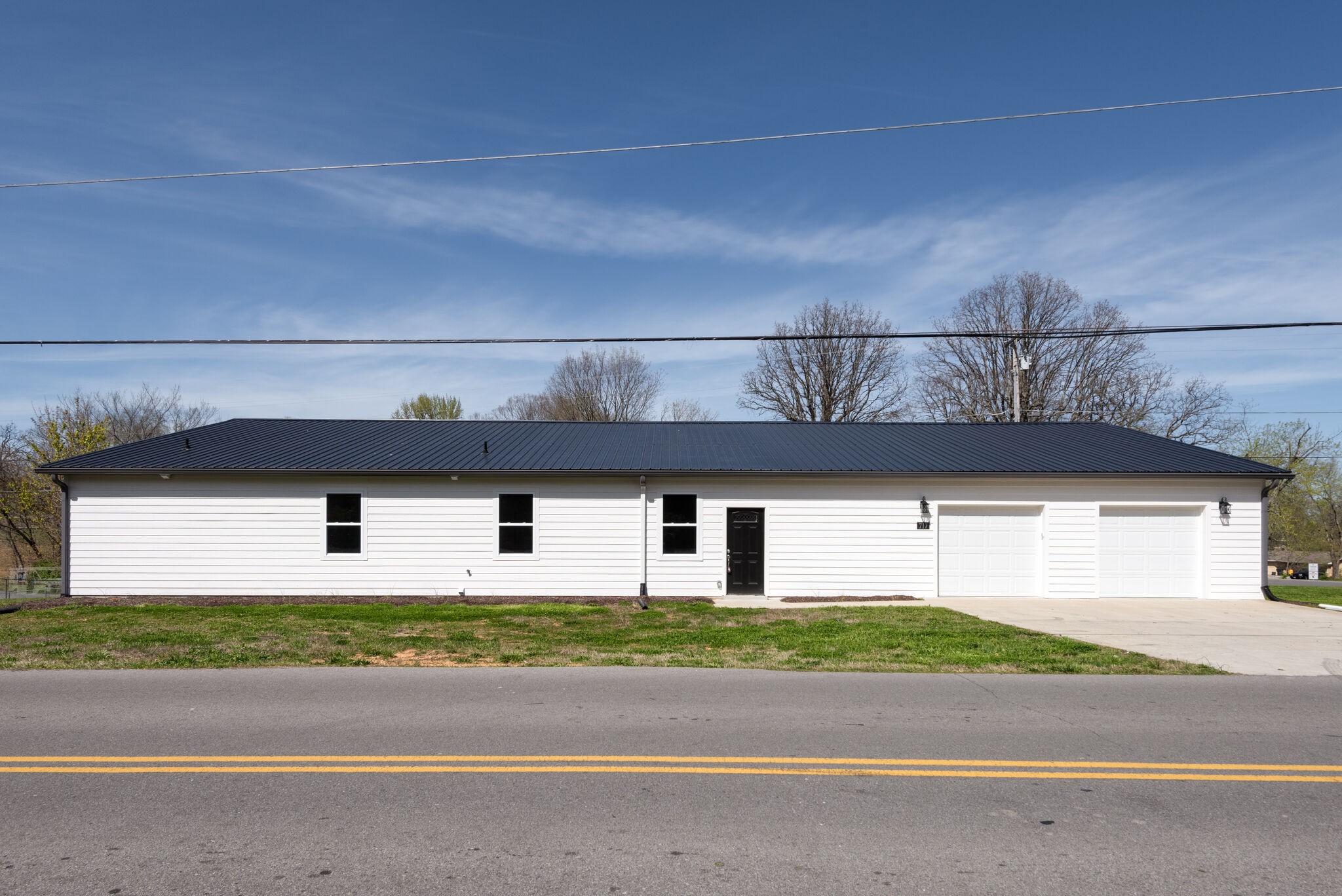 717 Blue Road Dickson, TN 37055 - Photo 4 of 30 Gallery Image 4