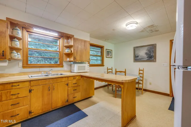 $199,000 | 624 Whaley Town Road, Butler, TN 37640