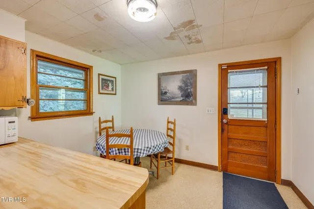 $199,000 | 624 Whaley Town Road, Butler, TN 37640