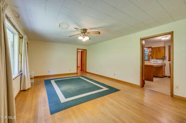 $199,000 | 624 Whaley Town Road, Butler, TN 37640