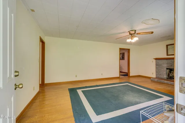 $199,000 | 624 Whaley Town Road, Butler, TN 37640