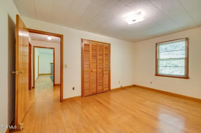 $199,000 | 624 Whaley Town Road, Butler, TN 37640