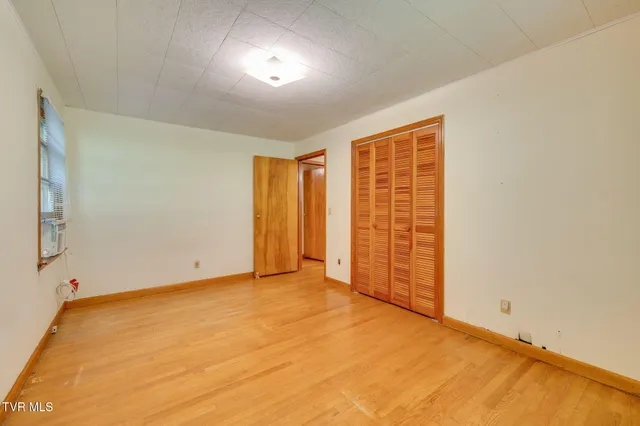 $199,000 | 624 Whaley Town Road, Butler, TN 37640