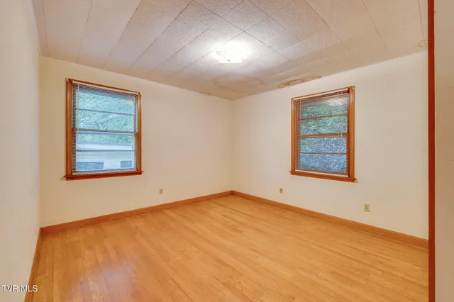 $199,000 | 624 Whaley Town Road, Butler, TN 37640