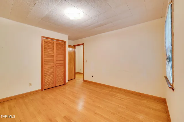 $199,000 | 624 Whaley Town Road, Butler, TN 37640