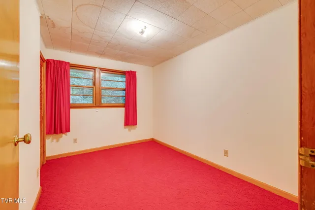 $199,000 | 624 Whaley Town Road, Butler, TN 37640