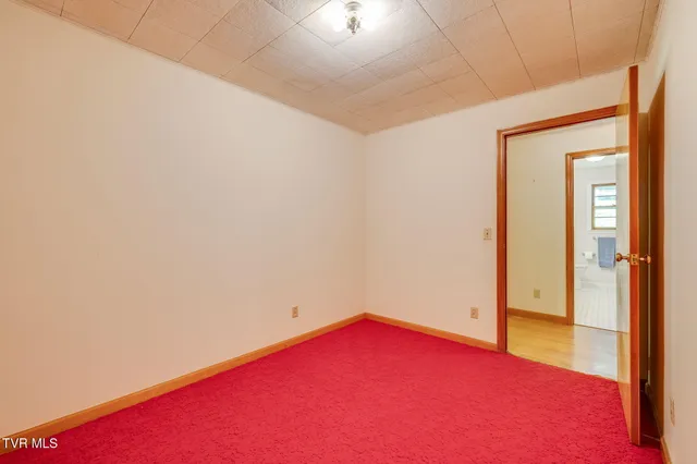 $199,000 | 624 Whaley Town Road, Butler, TN 37640