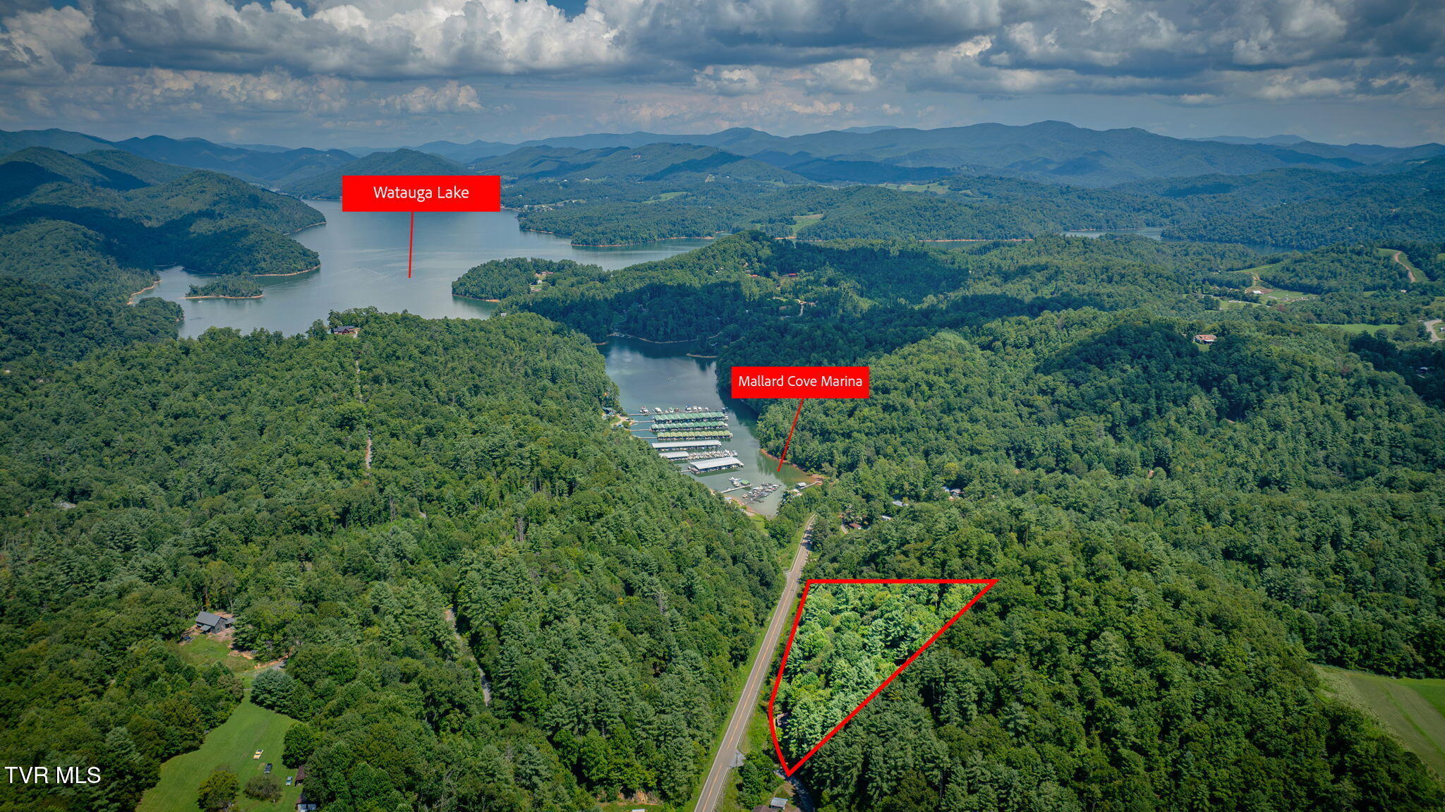 624 Whaley Town Road Butler, TN 37640 - Photo 29 of 35 103a (2)