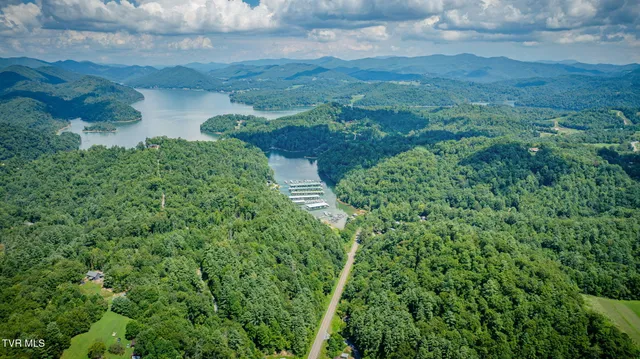 $199,000 | 624 Whaley Town Road, Butler, TN 37640