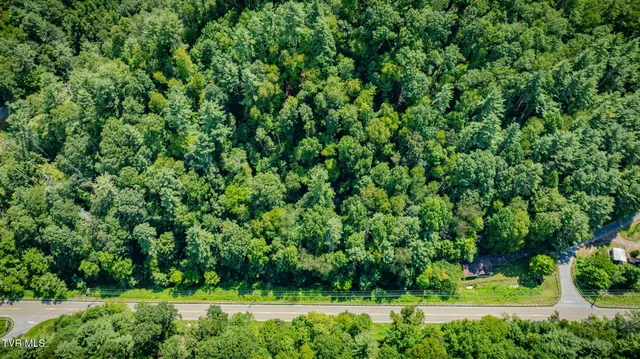 $199,000 | 624 Whaley Town Road, Butler, TN 37640