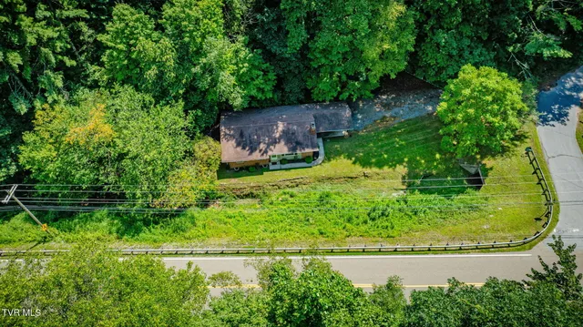 $199,000 | 624 Whaley Town Road, Butler, TN 37640