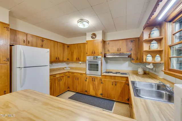 $199,000 | 624 Whaley Town Road, Butler, TN 37640