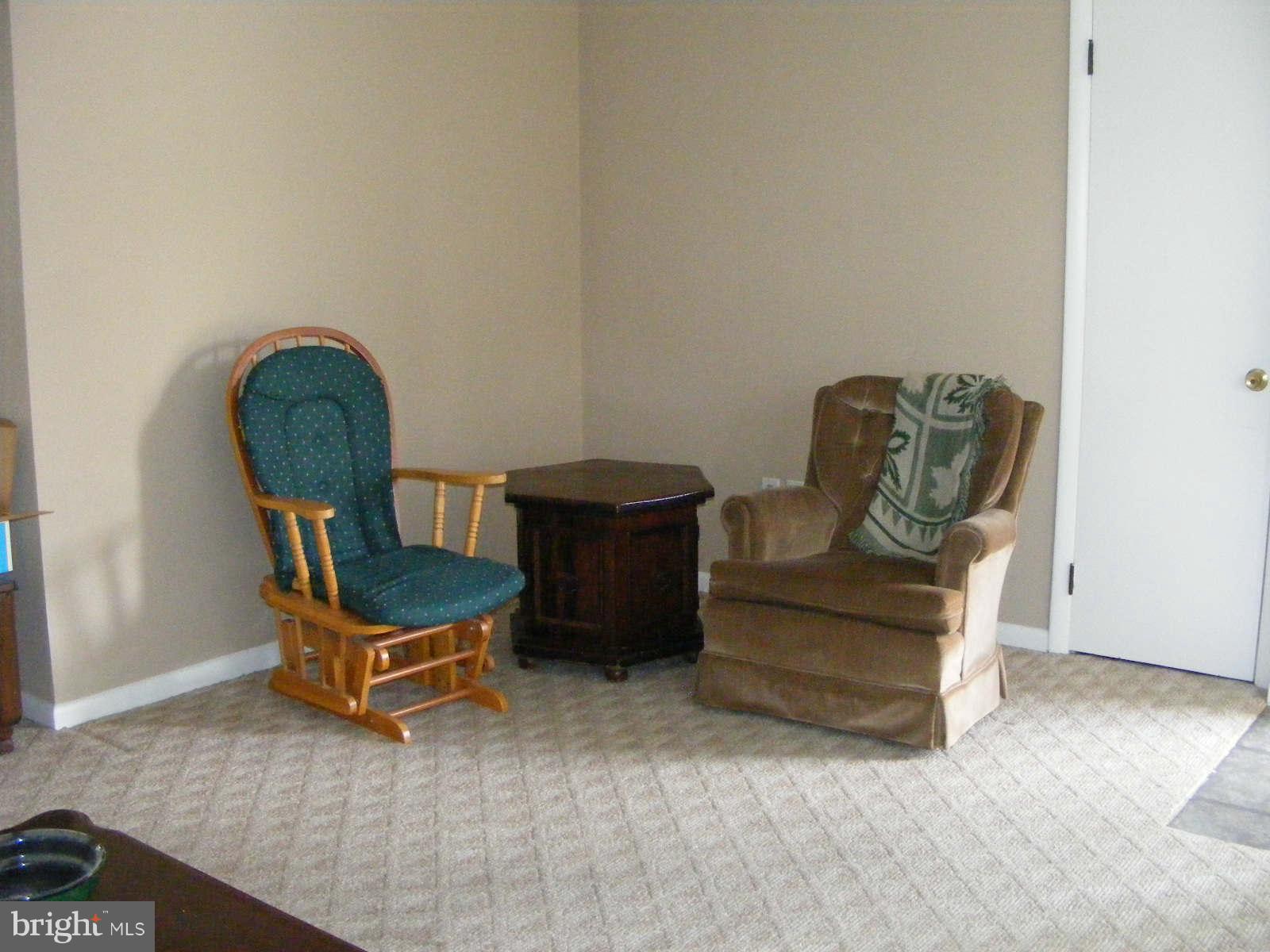 341 Red Pump Road Rising Sun, MD 21911 - Photo 14 of 25 Living Room