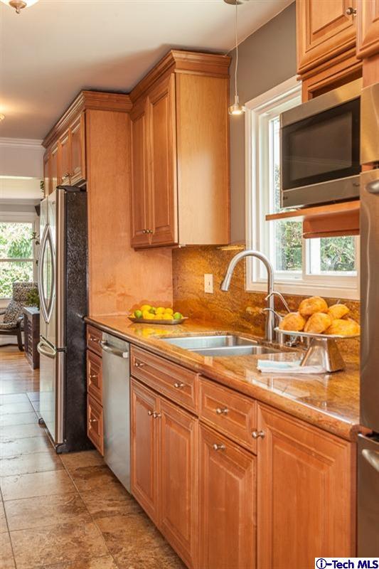 1265 Medford Road Pasadena, CA 91107 - Photo 11 of 41 Additional Photo