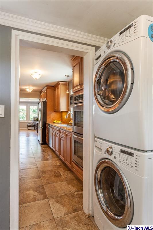 1265 Medford Road Pasadena, CA 91107 - Photo 12 of 41 Additional Photo
