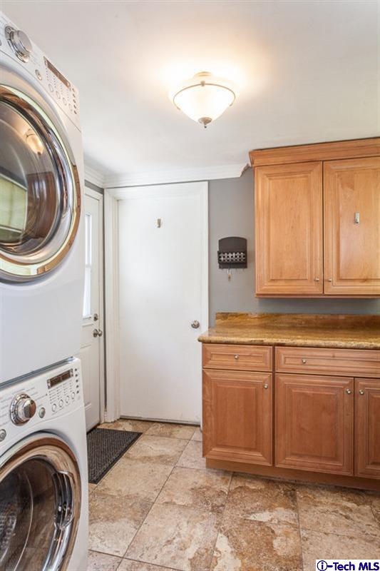 1265 Medford Road Pasadena, CA 91107 - Photo 13 of 41 Additional Photo